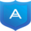 Acronis Ransomware Protection for Windows 11