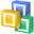 Active@ File Recovery Icon 32px