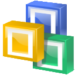 Active@ File Recovery Icon 75 pixel