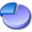 Active@ Partition Manager Icon 32px