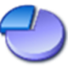 Active@ Partition Manager Icon 75 pixel