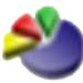 Active@ Partition Recovery Icon 75 pixel