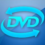 DVDmate Icon