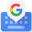 Google Input Tools Icon 32 px