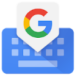Google Input Tools Icon 75 pixel