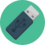 Google USB Driver Icon