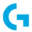Logitech Gaming Software Icon 32px