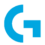Logitech Gaming Software Icon