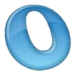 OmniPage Icon 75 pixel