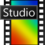 PhotoFiltre Studio X for Windows 11