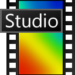 PhotoFiltre Studio X Icon 75 pixel
