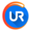 UR Browser for Windows 11