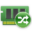 Wise Memory Optimizer Icon 32px