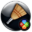 SlimCleaner Icon 32 px