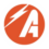 ActCAD Icon