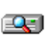 ActiveSMART Icon