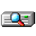 ActiveSMART Icon 75 pixel