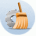 AVS Registry Cleaner Icon 75 pixel