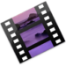 AVS Video Editor Icon 75 pixel