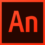 Adobe Animate CC for Windows 11