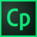 Adobe Captivate Icon