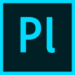 Adobe Prelude CC Icon 75 pixel
