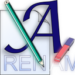 Advanced Renamer Icon 75 pixel