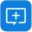Aiseesoft Data Recovery Icon 32px