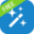 Aiseesoft Free Video Editor Icon 32px