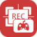 Aiseesoft Game Recorder Icon 75 pixel