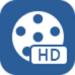 Aiseesoft HD Video Converter Icon 75 pixel