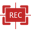 Aiseesoft Screen Recorder Icon