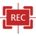 Aiseesoft Screen Recorder Icon 75 pixel