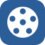 Aiseesoft Total Video Converter Icon