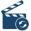 Aiseesoft Video Converter Ultimate Icon