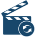 Aiseesoft Video Converter Ultimate Icon 75 pixel