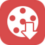 Aiseesoft Video Downloader Icon