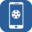 Aiseesoft iPhone Movie Converter Icon 32px