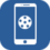 Aiseesoft iPhone Movie Converter for Windows 11