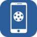 Aiseesoft iPhone Movie Converter Icon 75 pixel