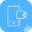 Apeaksoft iOS Screen Recorder Icon 32 px