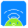 Apowersoft Android Recorder Icon 32px