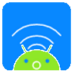Apowersoft Android Recorder Icon 75 pixel