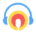 Apowersoft Free Online Audio Recorder Icon 75 pixel