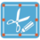 Apowersoft Free Screen Capture Icon