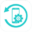 Apowersoft Phone Manager Icon 32px