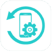 Apowersoft Phone Manager Icon 75 pixel