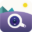 Apowersoft Photo Viewer Icon 32px