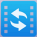 Apowersoft Video Converter Studio Icon 75 pixel