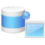 Aqua Data Studio Icon